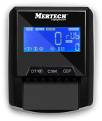 MERTECH 5048 