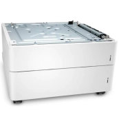 HP LaserJet T3V29A 