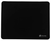 OKLICK OK-F0283 OKLICK OK-F0283