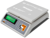 MERTECH 3058 