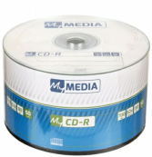 MYMEDIA 69201 