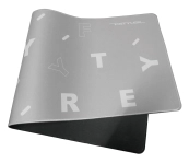 A4TECH FP75 SILVER A4TECH FP75 SILVER