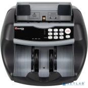 Cassida 6650 UV/MG Счетчик банкнот рубли 