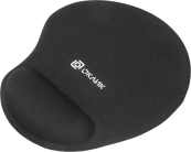 OKLICK OK-RG0550-BK OKLICK OK-RG0550-BK