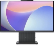 Lenovo IdeaCentre AIO 3 24IRH9 [F0HN00KSRU] Grey 23.8" {FHD i5-13420H/16GB/512GB SSD/DOS/k+m} (РФ) 