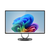 Моноблок Lenovo F0HX001FRU