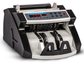 DORS SYS-040492 