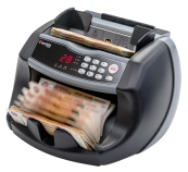 CASSIDA 6650 I/IR АНТИСТОКС 