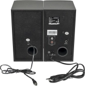 OKLICK 1144741 OKLICK 1144741