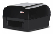 MERTECH 4592 MERTECH 4592