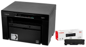 CANON 5252B004+3484B002 