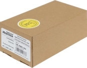 MERTECH 4810 MERTECH 4810
