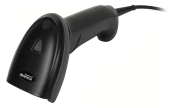 MERTECH 4810 MERTECH 4810