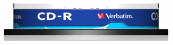 VERBATIM 43437 