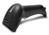 MERTECH 4812 MERTECH 4812