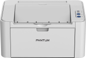 Pantum P2506W Pantum P2506W