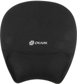 OKLICK OK-RG0580-BK OKLICK OK-RG0580-BK
