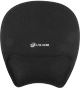 OKLICK OK-RG0580-BK OKLICK OK-RG0580-BK