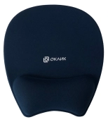 OKLICK OK-RG0580-BL OKLICK OK-RG0580-BL