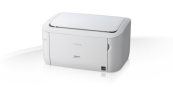 CANON 8468B008 