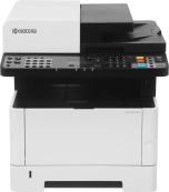 KYOCERA 1102S03NL0/L1 KYOCERA 1102S03NL0/L1