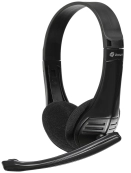 OKLICK 428963 OKLICK 428963