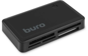 BURO BU-CR-151 