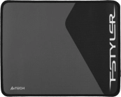 A4TECH FP20 BLACK 