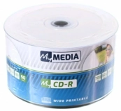 MYMEDIA 69206 