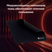 OKLICK OK-F0251 OKLICK OK-F0251