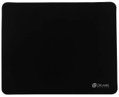 OKLICK OK-F0351 OKLICK OK-F0351