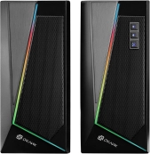 OKLICK 1458489 OKLICK 1458489