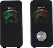 OKLICK 1458492 OKLICK 1458492