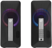 OKLICK 1458495 OKLICK 1458495