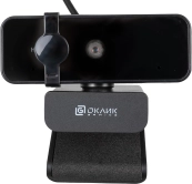 OKLICK OK-C21FH OKLICK OK-C21FH