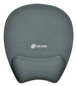 OKLICK OK-RG0580-GR OKLICK OK-RG0580-GR