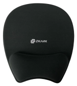 OKLICK OK-RG0580-GR OKLICK OK-RG0580-GR