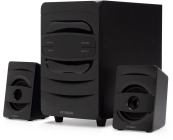 HYUNDAI H-MS1404 HYUNDAI H-MS1404