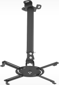 HOLDER PR-104-B 