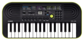 CASIO SA-46 