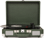 CROSLEY CR8005D-OS 