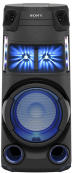 SONY MHCV43D.RU1 SONY MHCV43D.RU1