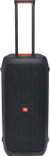 JBL JBLPARTYBOX310RU JBL JBLPARTYBOX310RU