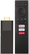 TELEFUNKEN TF-1703(ЧЕРНЫЙ С БЕЛЫМ) TELEFUNKEN TF-1703(ЧЕРНЫЙ С БЕЛЫМ)