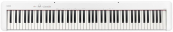 CASIO CDP-S110WE 