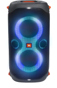 JBL JBLPARTYBOX110 