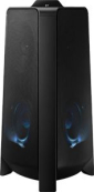 SAMSUNG MX-T50/ZN SAMSUNG MX-T50/ZN