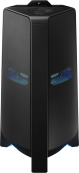 SAMSUNG MX-T50/ZN SAMSUNG MX-T50/ZN