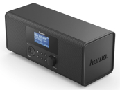 HAMA 00054873 HAMA 00054873