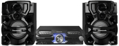 ACCORD ACC-650-NP ACCORD ACC-650-NP